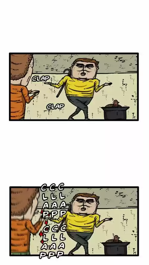 The Sound of Your Heart 221