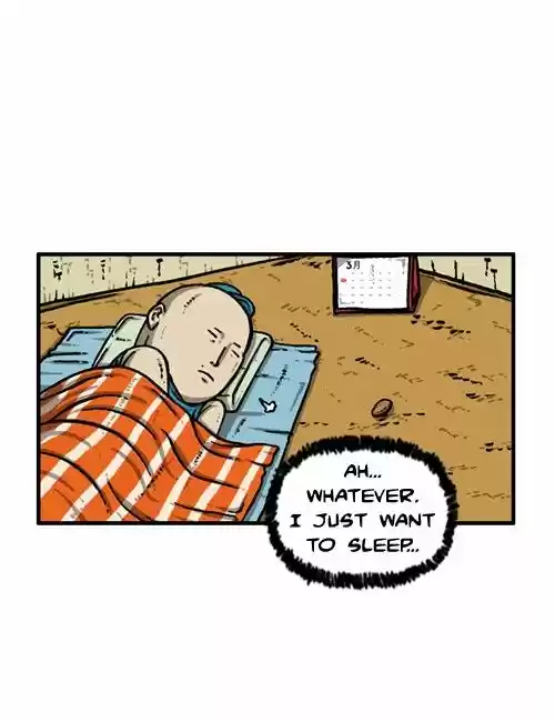 The Sound of Your Heart 221