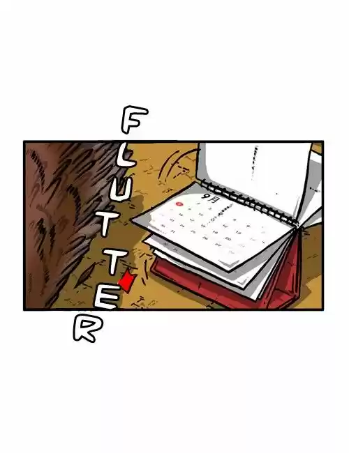 The Sound of Your Heart 221