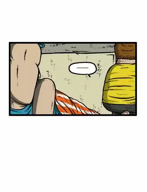 The Sound of Your Heart 221