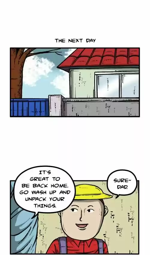 The Sound of Your Heart 221