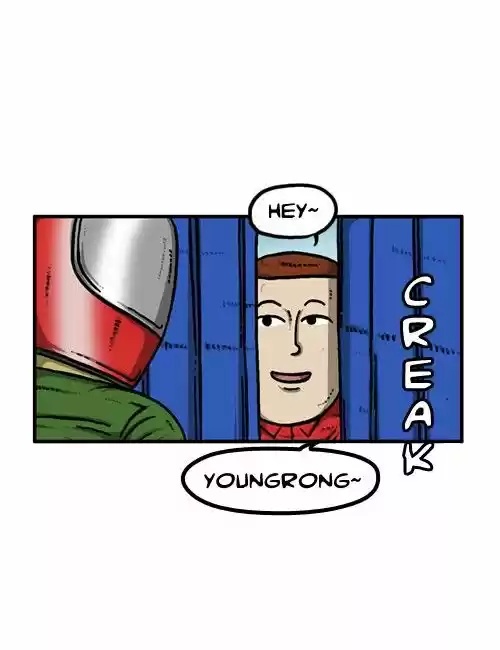 The Sound of Your Heart 221