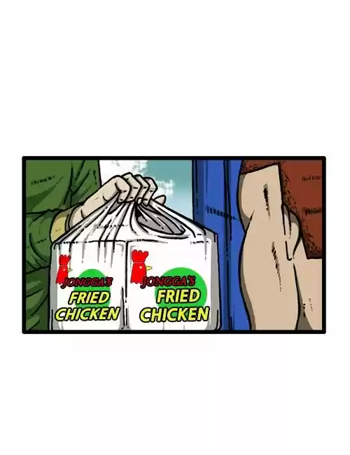 The Sound of Your Heart 221