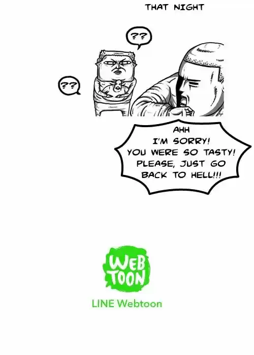 The Sound of Your Heart 221