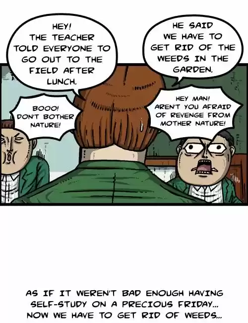 The Sound of Your Heart 222