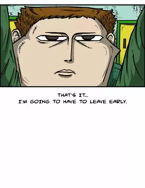 The Sound of Your Heart 222