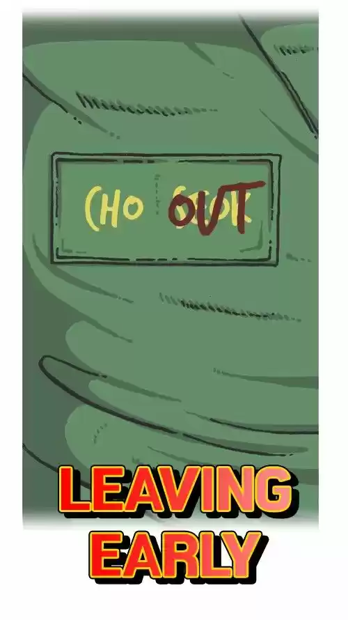 The Sound of Your Heart 222