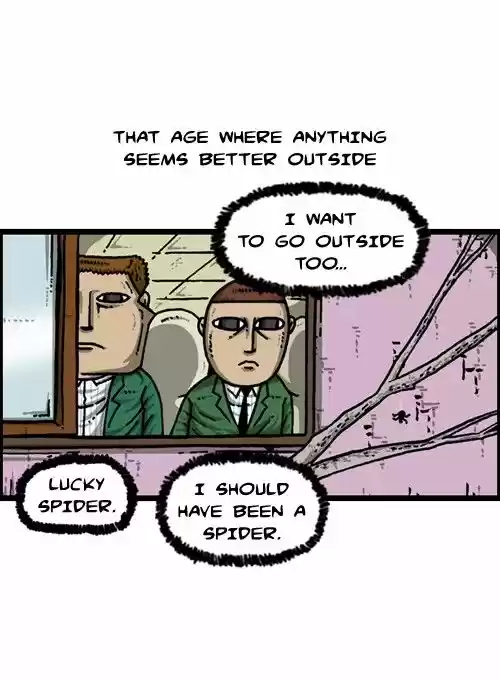 The Sound of Your Heart 222