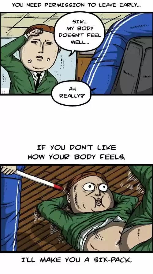 The Sound of Your Heart 222