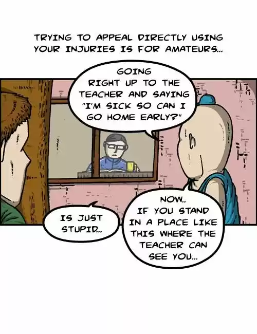 The Sound of Your Heart 222