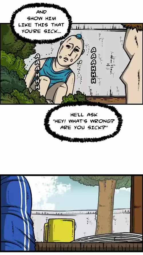 The Sound of Your Heart 222