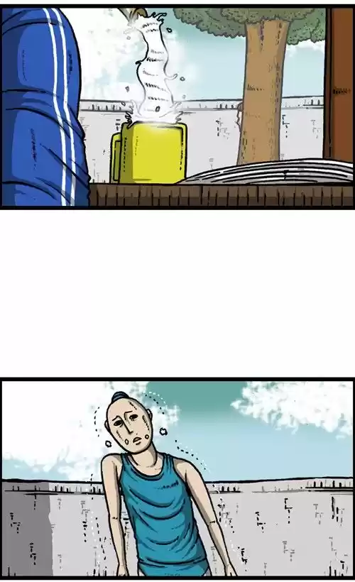 The Sound of Your Heart 222