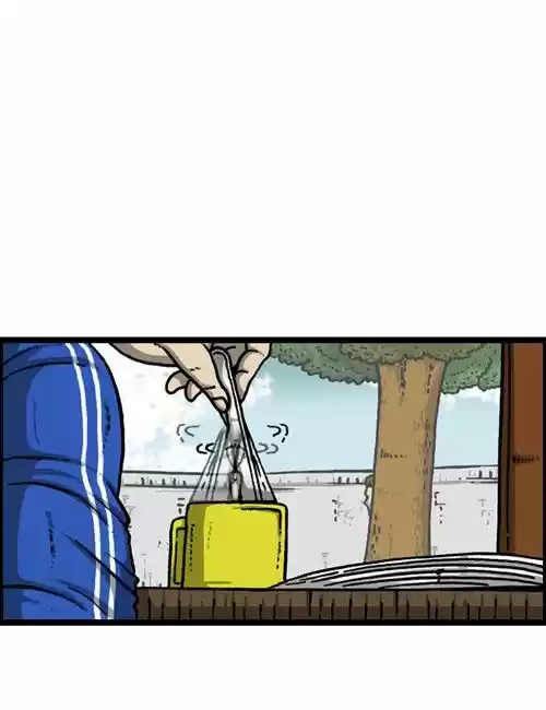 The Sound of Your Heart 222