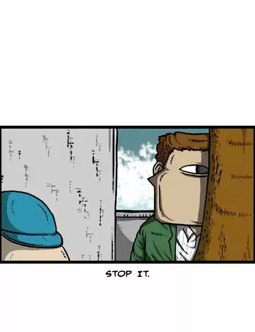 The Sound of Your Heart 222