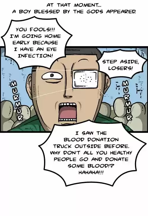 The Sound of Your Heart 222