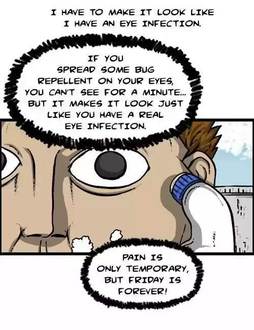 The Sound of Your Heart 222