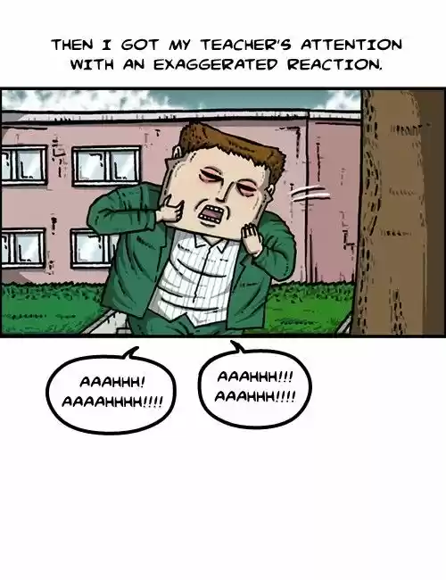 The Sound of Your Heart 222