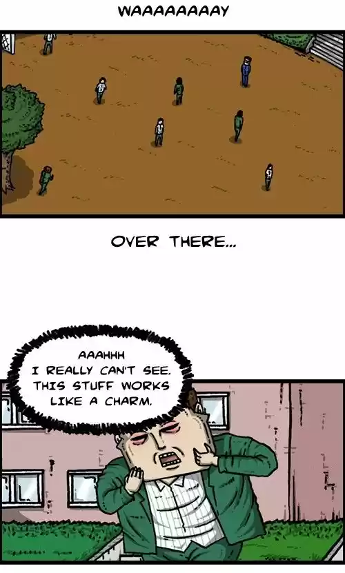 The Sound of Your Heart 222