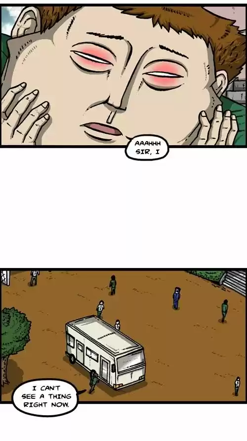 The Sound of Your Heart 222