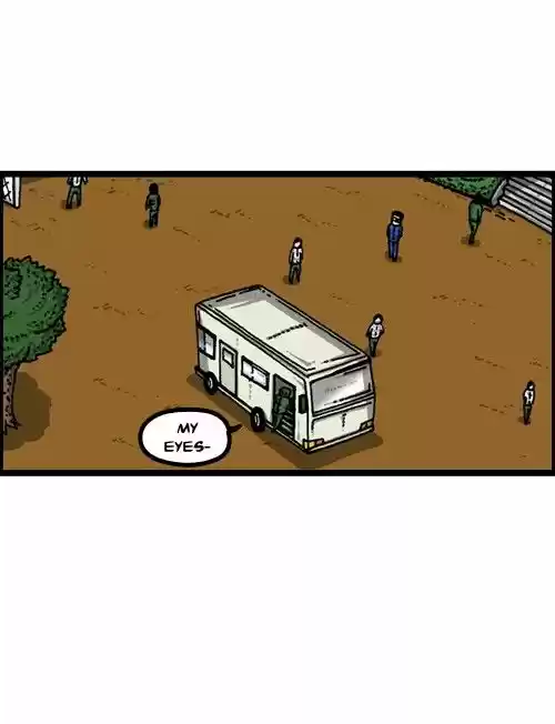 The Sound of Your Heart 222