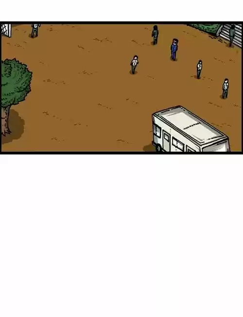 The Sound of Your Heart 222