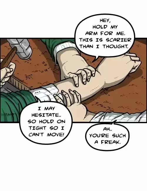 The Sound of Your Heart 222