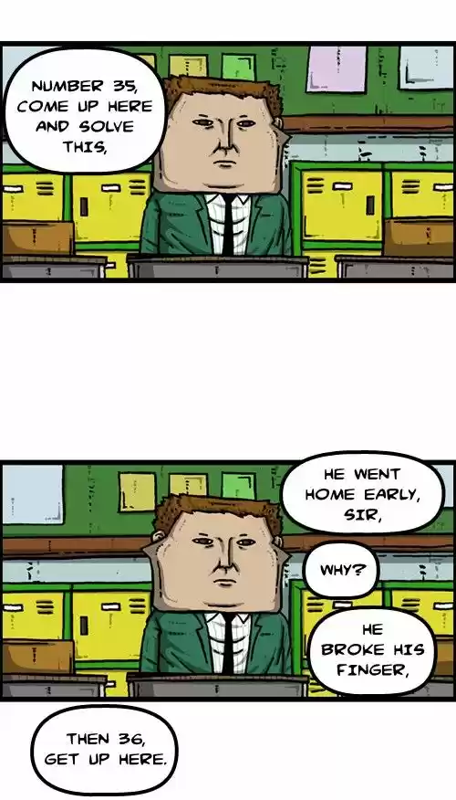 The Sound of Your Heart 222