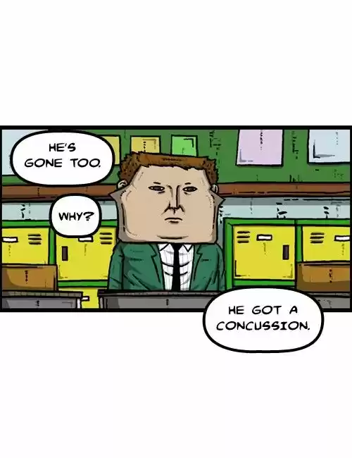 The Sound of Your Heart 222