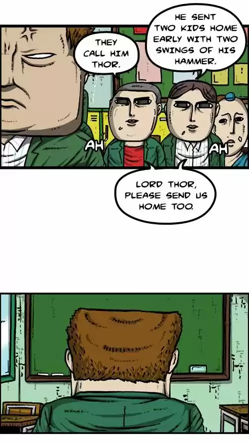 The Sound of Your Heart 222