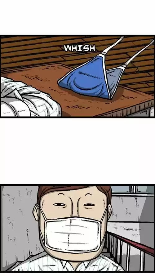 The Sound of Your Heart 222