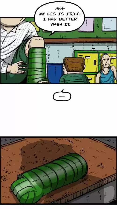 The Sound of Your Heart 222