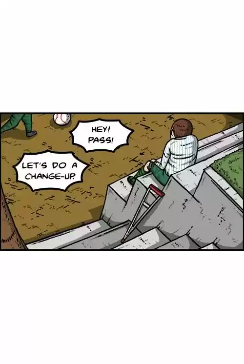 The Sound of Your Heart 222