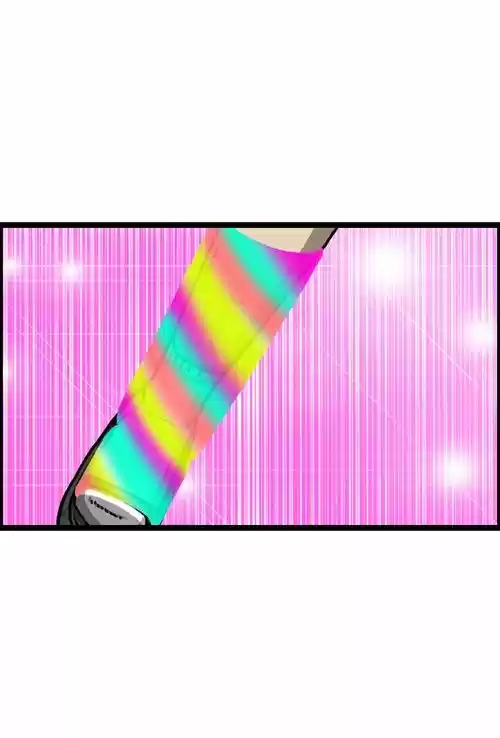 The Sound of Your Heart 222