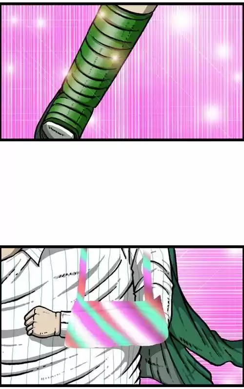 The Sound of Your Heart 222