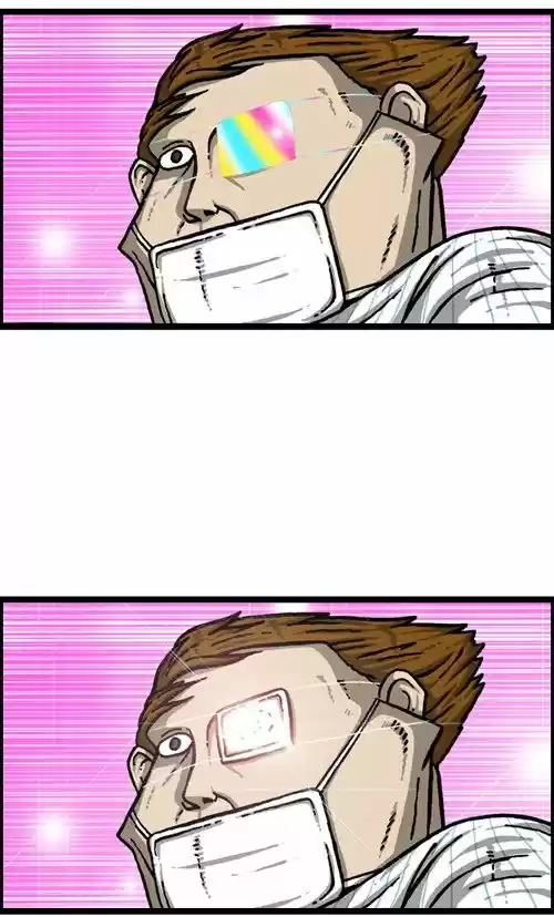 The Sound of Your Heart 222