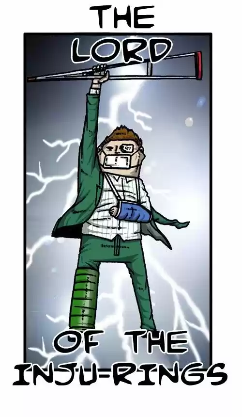 The Sound of Your Heart 222