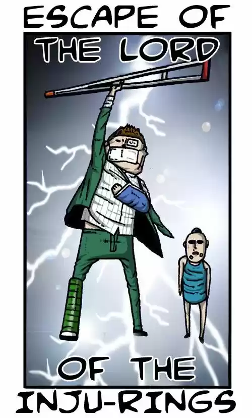 The Sound of Your Heart 222