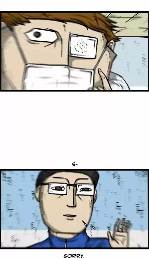 The Sound of Your Heart 222