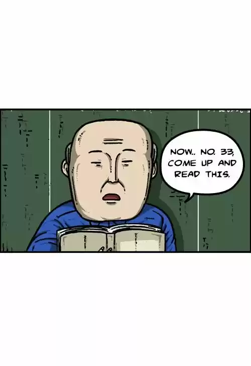 The Sound of Your Heart 222