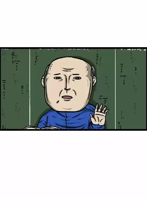 The Sound of Your Heart 222