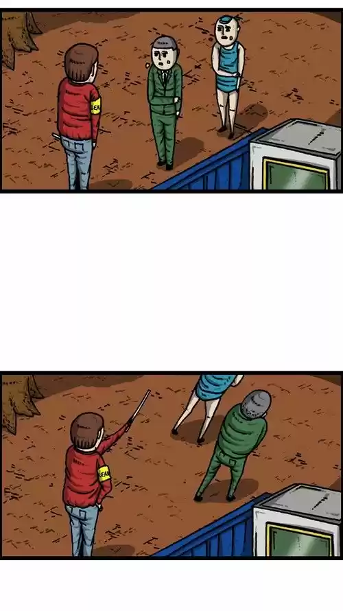 The Sound of Your Heart 222