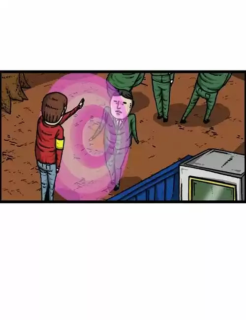 The Sound of Your Heart 222