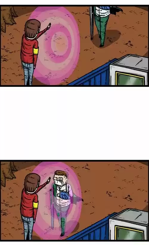 The Sound of Your Heart 222