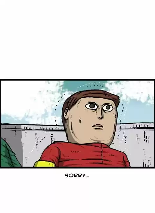 The Sound of Your Heart 222