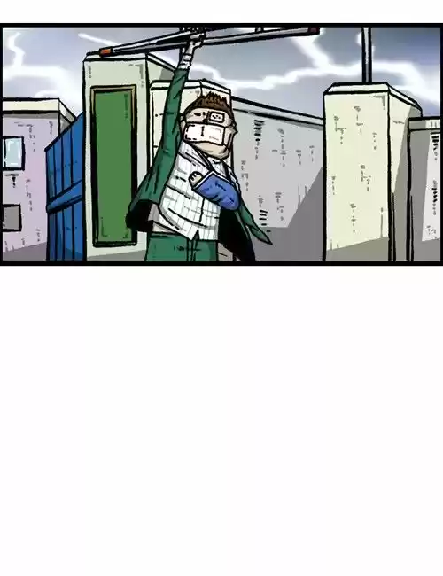 The Sound of Your Heart 222