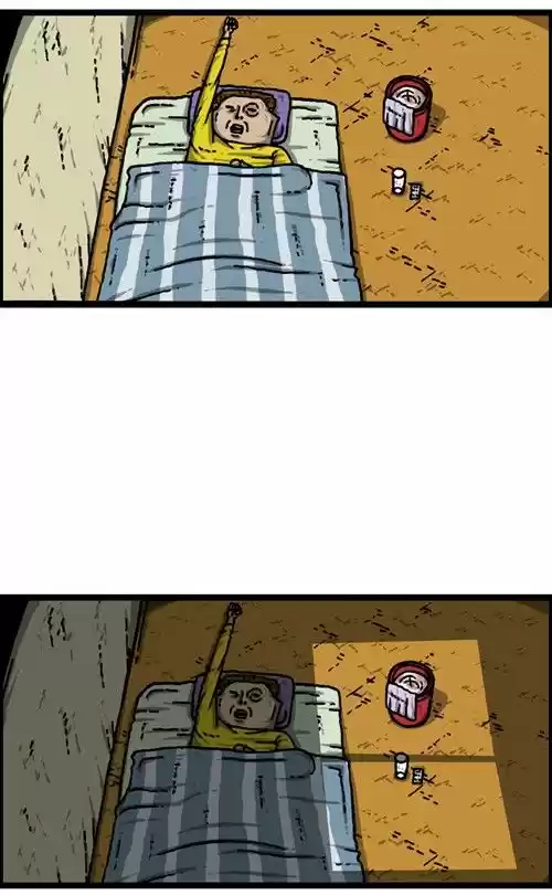 The Sound of Your Heart 222