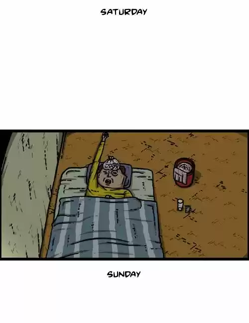 The Sound of Your Heart 222