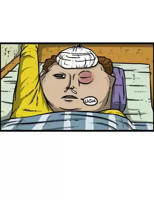 The Sound of Your Heart 222