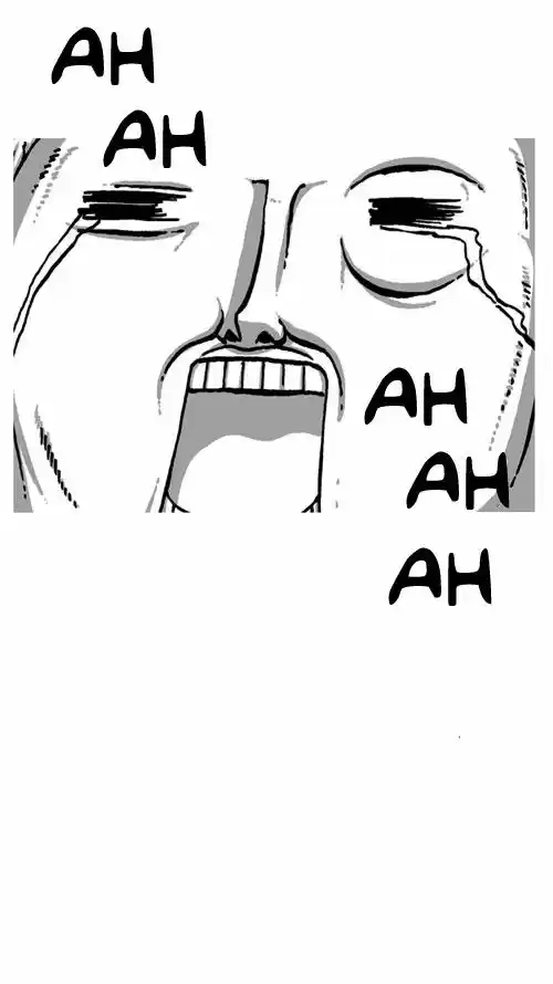 The Sound of Your Heart 222