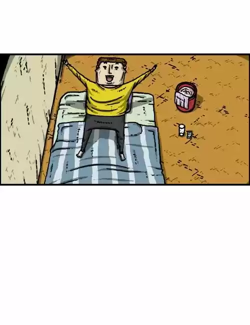 The Sound of Your Heart 222